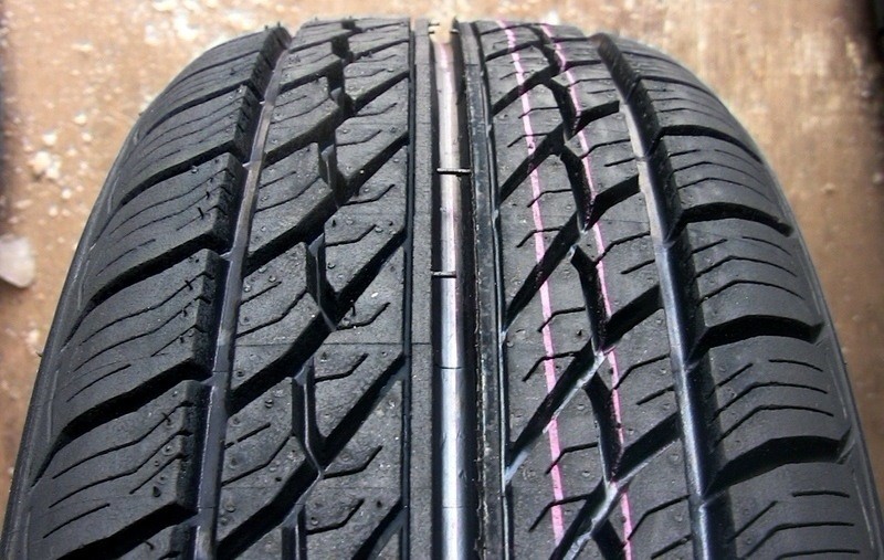 Кама Кама-230 (3)